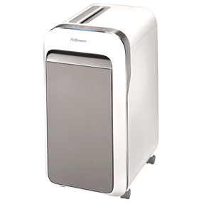 unistavac-dokumentacije-fellowes-powershred-lx221-micro-cut--8163-086100030.webp