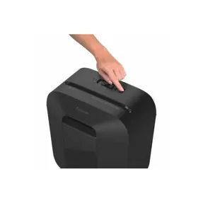 unistavac-dokumentacije-fellowes-powershred-lx25m-mini-cut-4-70216-086100013.webp