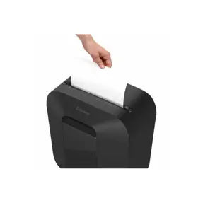 unistavac-dokumentacije-fellowes-powershred-lx25m-mini-cut-4-70401-086100013.webp