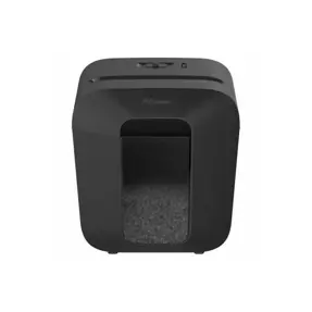 unistavac-dokumentacije-fellowes-powershred-lx25m-mini-cut-4-70587-086100013.webp