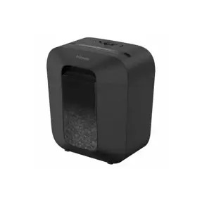 Uništavač dokumentacije Fellowes Powershred LX25M, Mini-Cut, 4170601