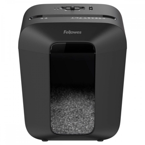 unistavac-dokumentacije-fellowes-powershred-lx41-mini-cut-43-33810-086100018.webp