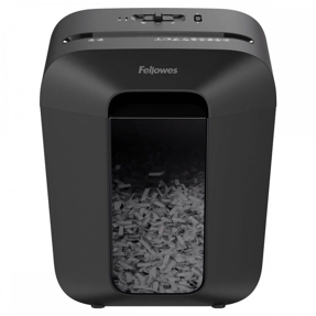 unistavac-dokumentacije-fellowes-powershred-lx45-cross-cut-4-25954-086100023.webp