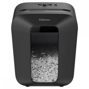unistavac-dokumentacije-fellowes-powershred-lx50-cross-cut-4-25244-086100022.webp
