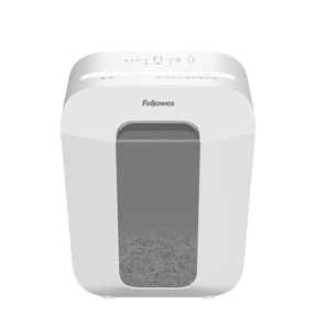 unistavac-dokumentacije-fellowes-powershred-lx50-cross-cut-b-2188-086100031.webp