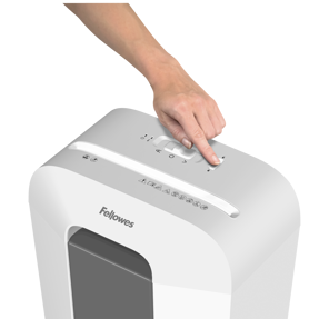 unistavac-dokumentacije-fellowes-powershred-lx50-cross-cut-b-36913-086100031.webp