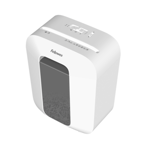 unistavac-dokumentacije-fellowes-powershred-lx50-cross-cut-b-8330-086100031.webp