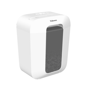 unistavac-dokumentacije-fellowes-powershred-lx50-cross-cut-b-8924-086100031.webp