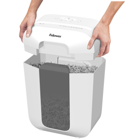 unistavac-dokumentacije-fellowes-powershred-lx50-cross-cut-b-9133-086100031.webp