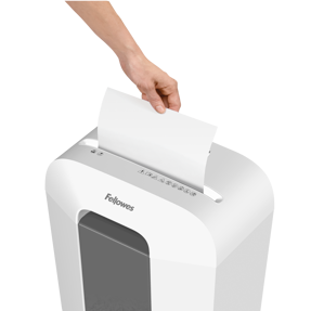 unistavac-dokumentacije-fellowes-powershred-lx50-cross-cut-b-9256-086100031.webp