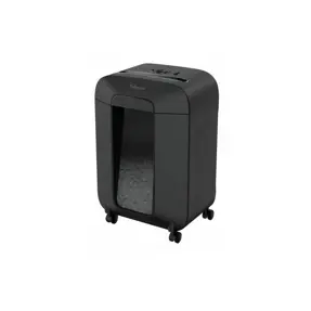 unistavac-dokumentacije-fellowes-powershred-lx85-4400801-74318-086100011.webp