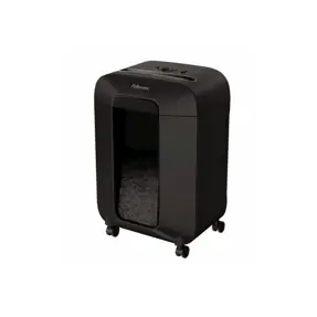 Uništavač dokumentacije Fellowes Powershred LX85, 4400801