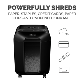 unistavac-dokumentacije-fellowes-powershred-lx85-4400801-78941-086100011.webp