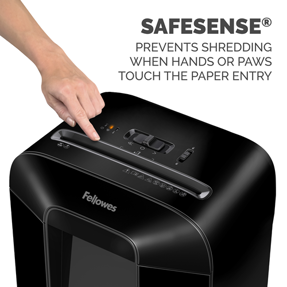 unistavac-dokumentacije-fellowes-powershred-lx85-4400801-95387-086100011.webp