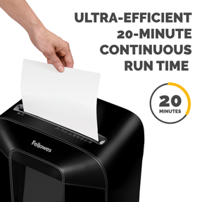 unistavac-dokumentacije-fellowes-powershred-lx85-4400801-98963-086100011.webp