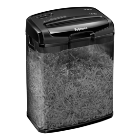 unistavac-dokumentacije-fellowes-powershred-m-7cm-4701801-13321-086100028.webp