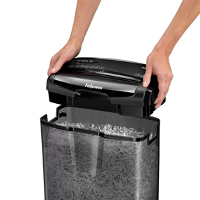 unistavac-dokumentacije-fellowes-powershred-m-7cm-4701801-583-086100028.webp