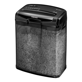Uništavač dokumentacije Fellowes Powershred M-7Cm, 4701801