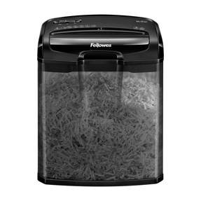 unistavac-dokumentacije-fellowes-powershred-m-7cm-4701801-92443-086100028.webp
