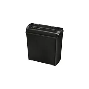 Uništavač dokumentacije Fellowes Powershred P-25S, 4701001