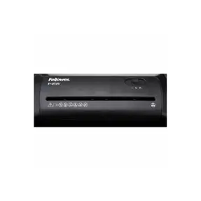 unistavac-dokumentacije-fellowes-powershred-p-25s-4701001-33382-265100175.webp