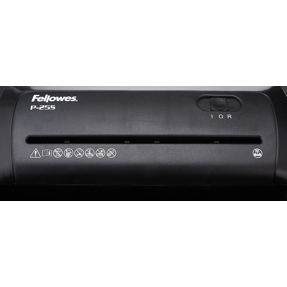 unistavac-dokumentacije-fellowes-powershred-p-25s-strip-cut--61293-265100175.webp