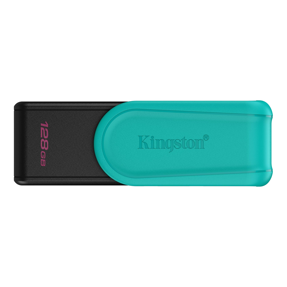 usb-128gb-kingston-datatraveler-exodia-s-usb-32-dtxs128gb-37178-132200258.webp