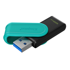 usb-128gb-kingston-datatraveler-exodia-s-usb-32-dtxs128gb-37588-132200258.webp