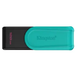 USB 128GB Kingston DataTraveler Exodia S, USB 3.2, DTXS/128GB