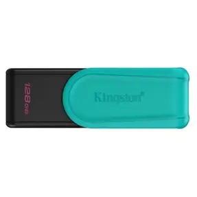 USB 128GB Kingston DataTraveler Exodia S, USB 3.2, DTXS/128GB