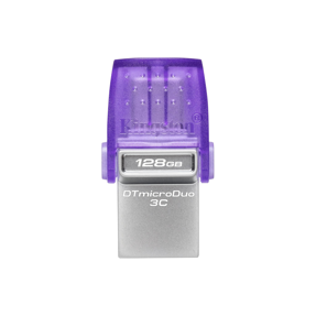 usb-128gb-kingston-datatraveler-microduo-3c-usb-a-usb-c-32-g-92643-132200269.webp