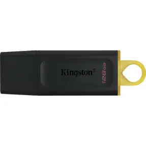 USB 128GB Kingston DT Exodia, USB-A 3.2, DTX/128GB