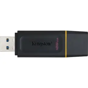 usb-128gb-kingston-dt-exodia-usb-a-32-dtx128gb-83254-132200172.webp