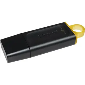 usb-128gb-kingston-dt-exodia-usb-a-32-dtx128gb-83947-132200172.webp