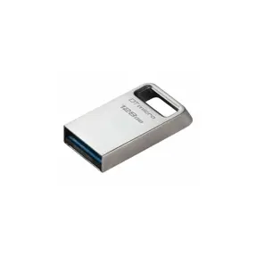 USB 128GB Kingston DT Micro, USB-A 3.2 Gen1, DTMC3G2/128GB