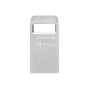 usb-128gb-kingston-dt-micro-usb-a-32-gen1-dtmc3g2128gb-8249-132200251.webp