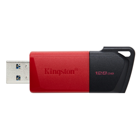 usb-128gb-kingston-exodia-m-usb-a-32-gen1-dtxm128gb-18751-132200208.webp
