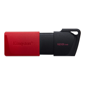usb-128gb-kingston-exodia-m-usb-a-32-gen1-dtxm128gb-18984-132200208.webp