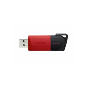 USB 128GB Kingston Exodia M, USB-A 3.2 Gen1, DTXM/128GB