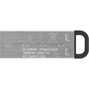 usb-128gb-kingston-kyson-usb-a-30-dtkn128gb-19210-132200170.webp