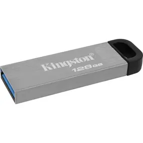USB 128GB Kingston Kyson, USB-A 3.0, DTKN/128GB