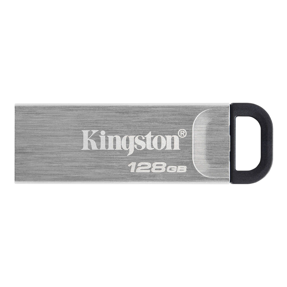 usb-128gb-kingston-kyson-usb-a-30-dtkn128gb-37747-132200170.webp