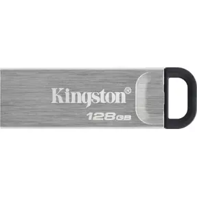 usb-128gb-kingston-kyson-usb-a-30-dtkn128gb-71142-132200170.webp