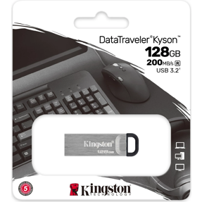 usb-128gb-kingston-kyson-usb-a-30-dtkn128gb-99293-132200170.webp