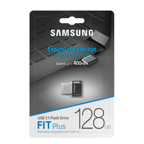 usb-128gb-samsung-fit-plus-usb-a-31-muf-128abapc-66033-132200259.webp