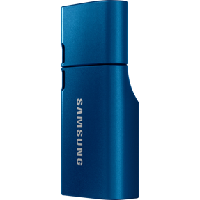 usb-128gb-samsung-usb-c-31-plavi-muf-128daapc-63727-132300017.webp