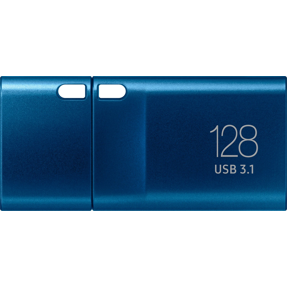 usb-128gb-samsung-usb-c-31-plavi-muf-128daapc-73795-132300017.webp