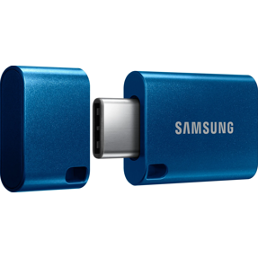 usb-128gb-samsung-usb-c-31-plavi-muf-128daapc-96870-132300017.webp