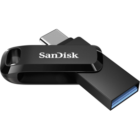 usb-128gb-sandisk-ultra-dual-drive-go-usb-cusb-a-3130-crni-s-59485-132200176.webp