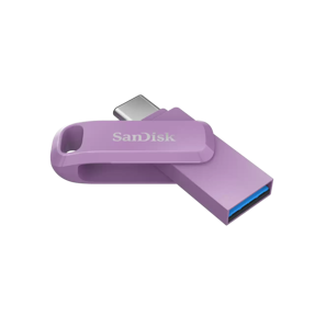 usb-128gb-sandisk-ultra-dual-drive-go-usb-cusb-a-3130-ljubic-35073-132200275.webp